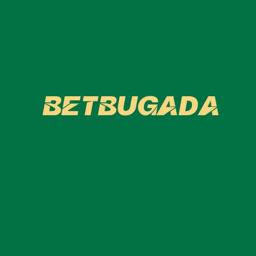 Logo da BETBUGADA